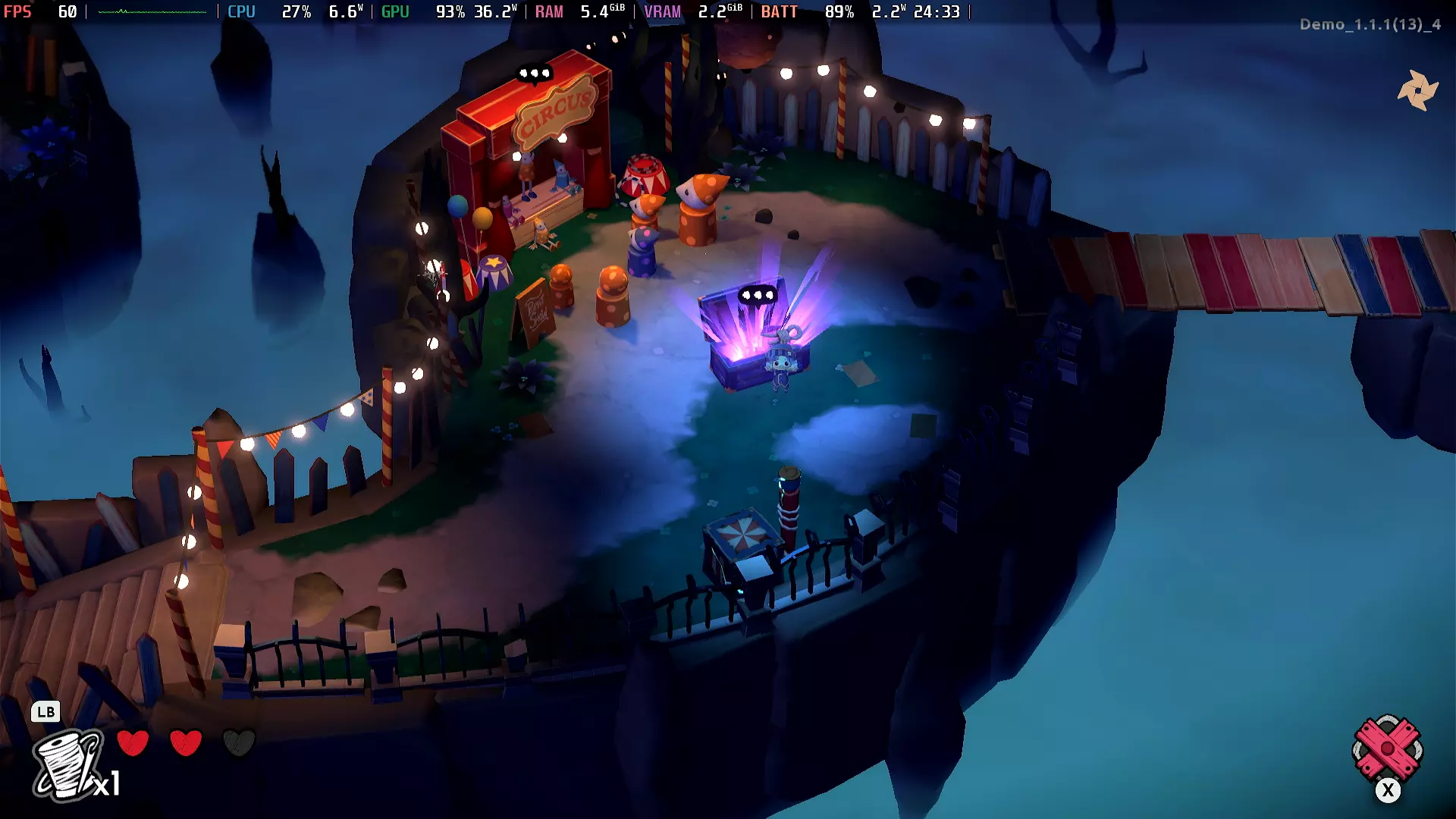 Capture d’écran (4075).png