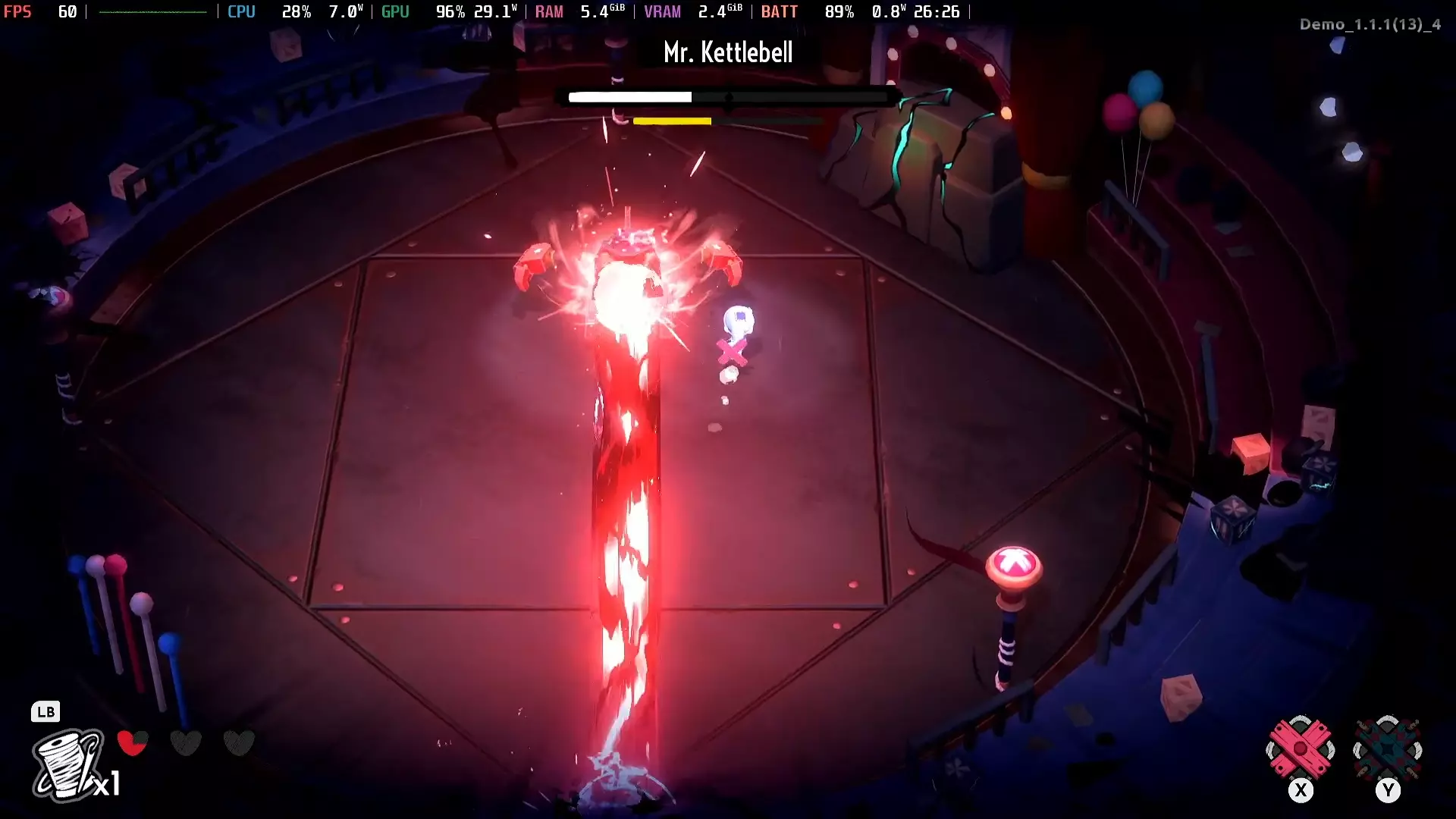 Capture d’écran (4121).png