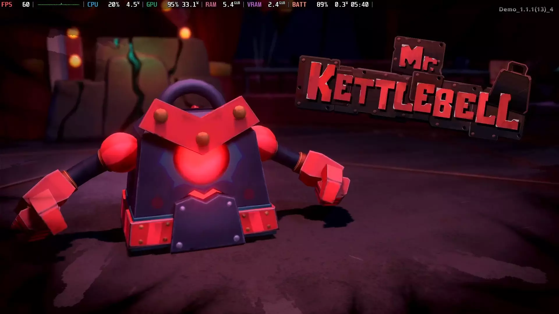 Capture d’écran (4117).png