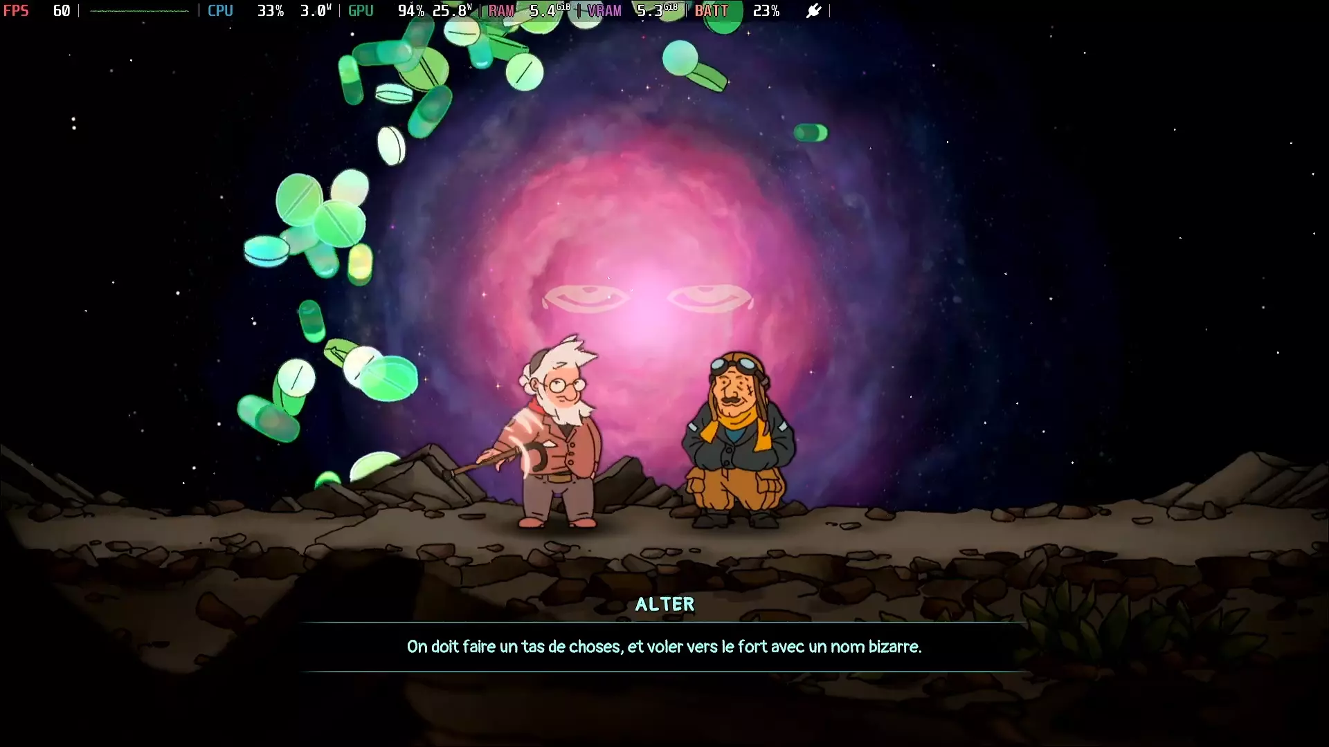 Capture d’écran (4164).png