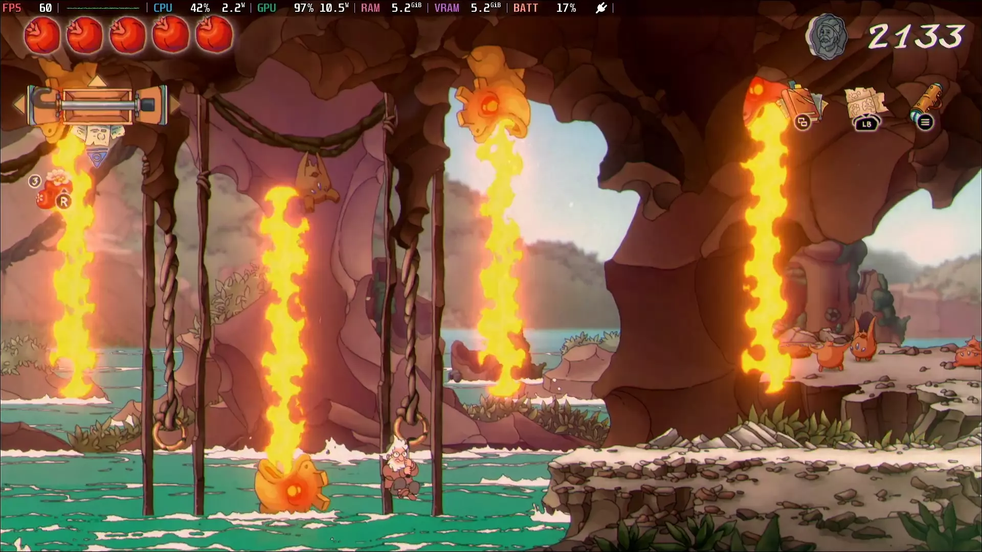 Capture d’écran (4160).png