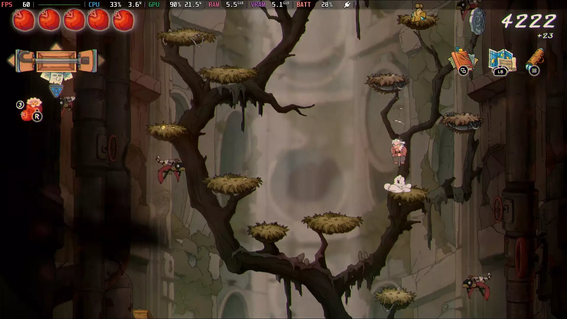 Capture d’écran (4173).png