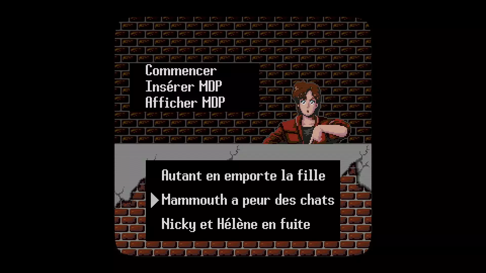 Capture d’écran (4187).png