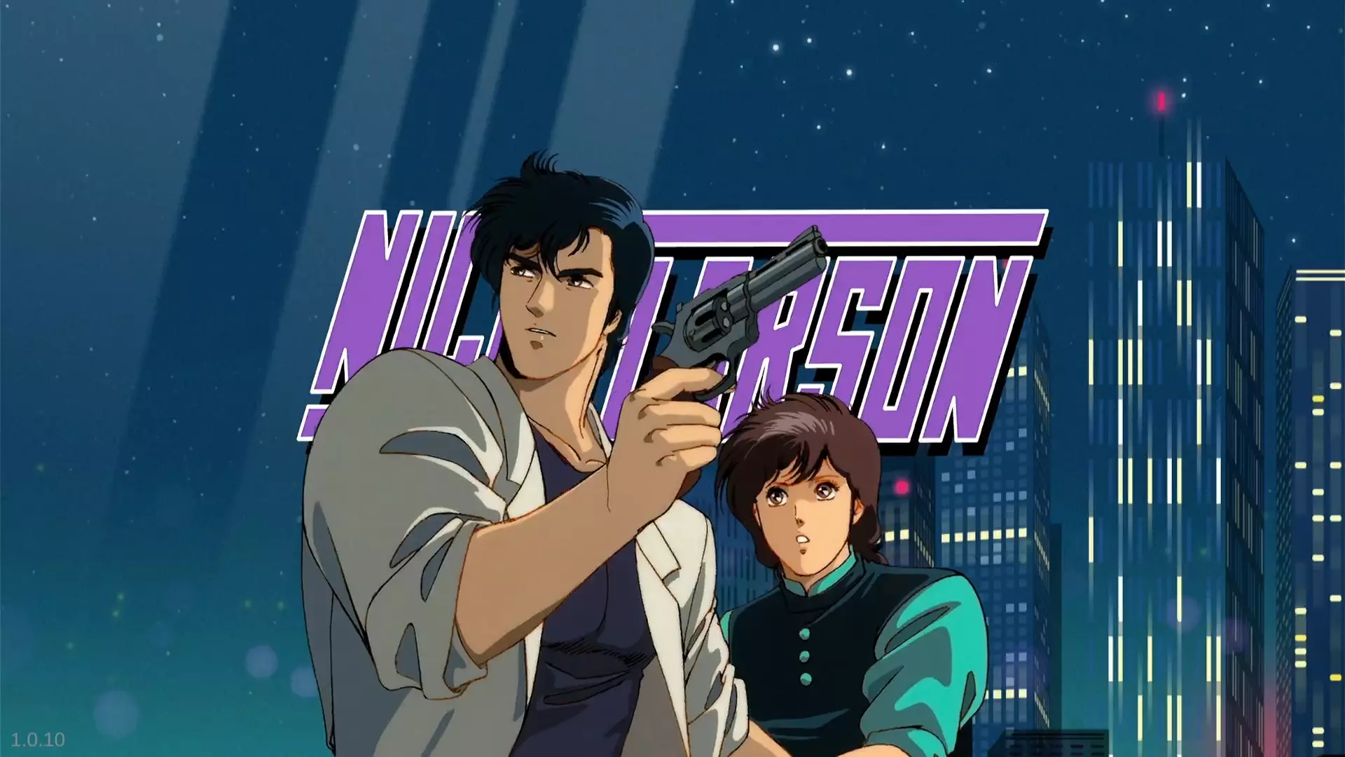 Capture d’écran (4181).png