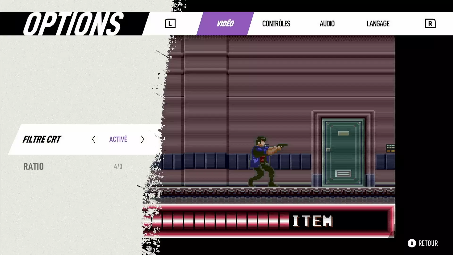 Capture d’écran (4182).png