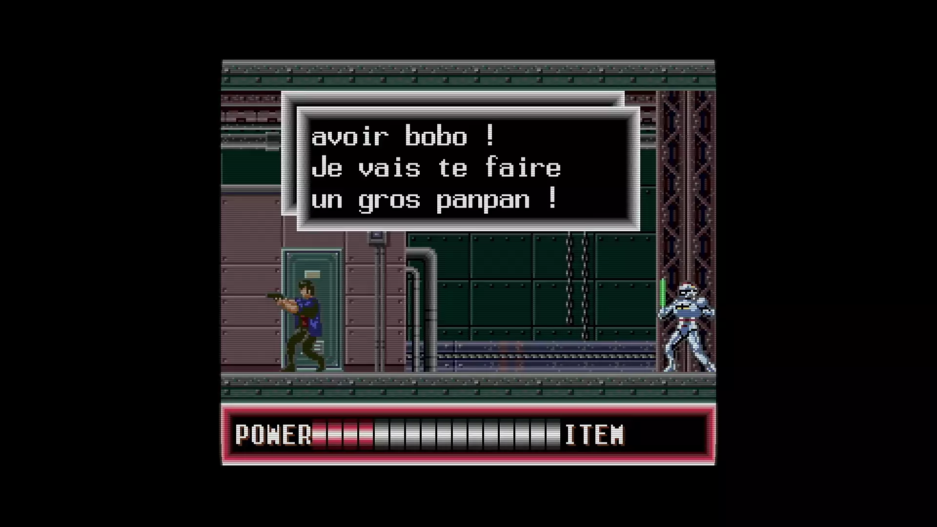 Capture d’écran (4197).png