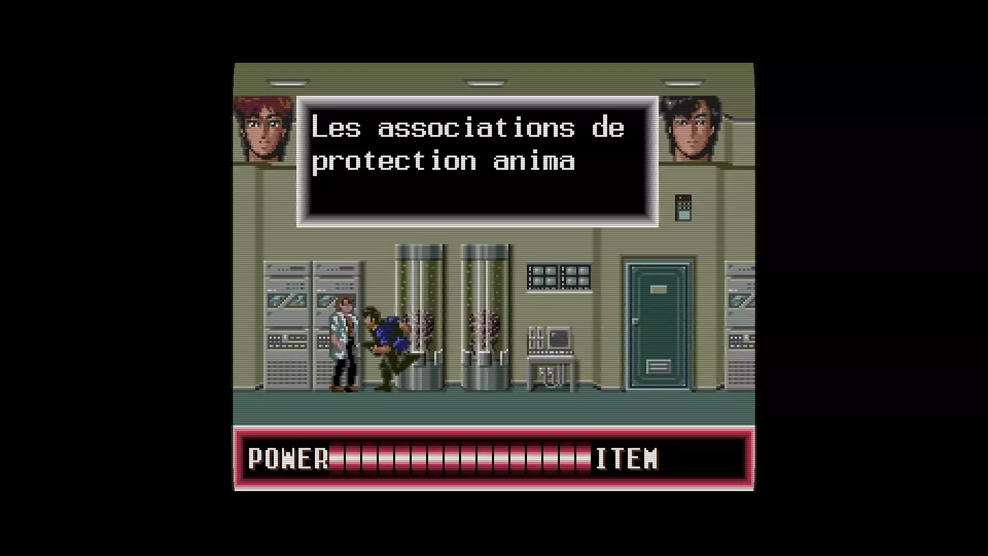 Capture d’écran (4192).png