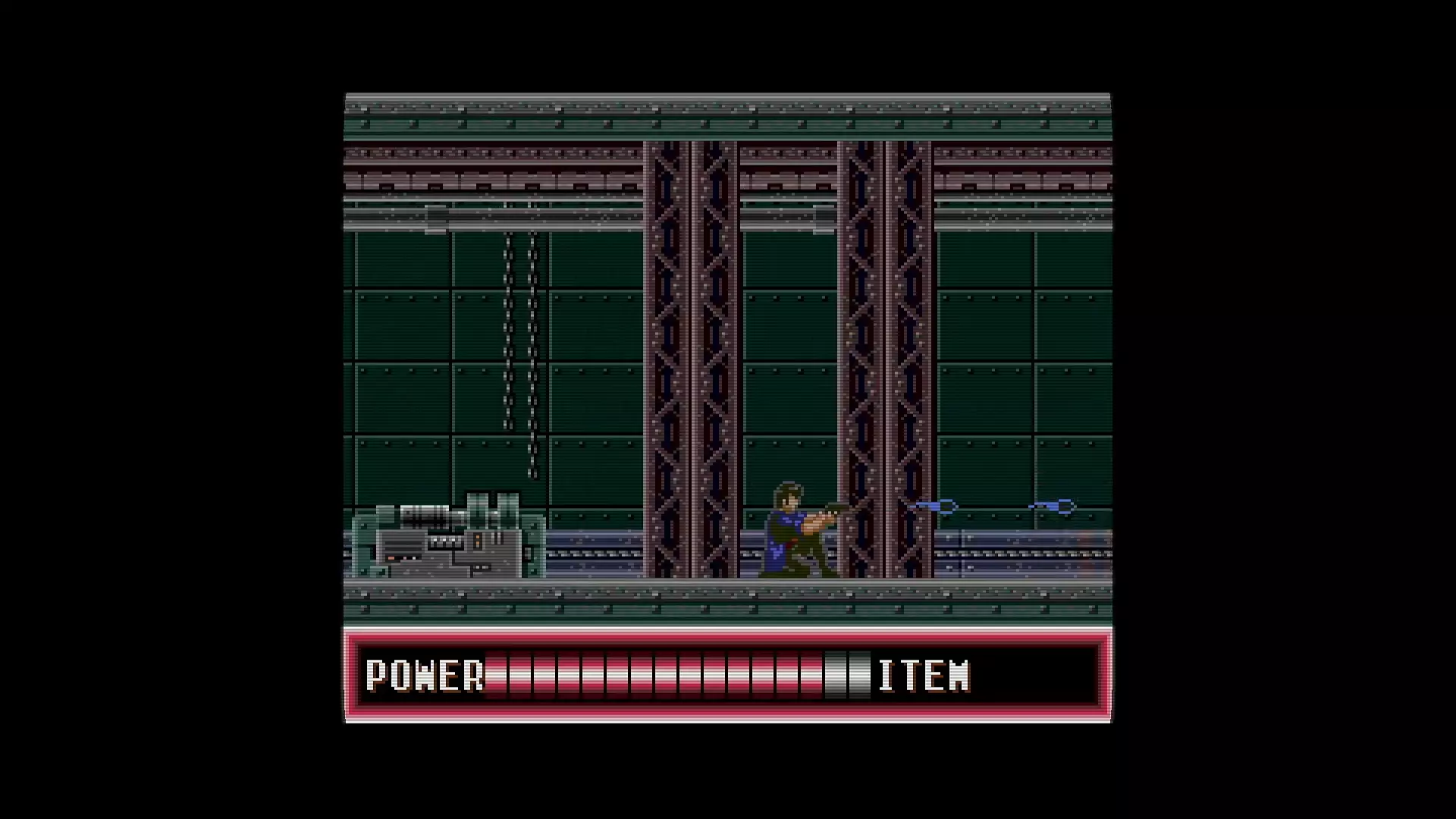 Capture d’écran (4195).png