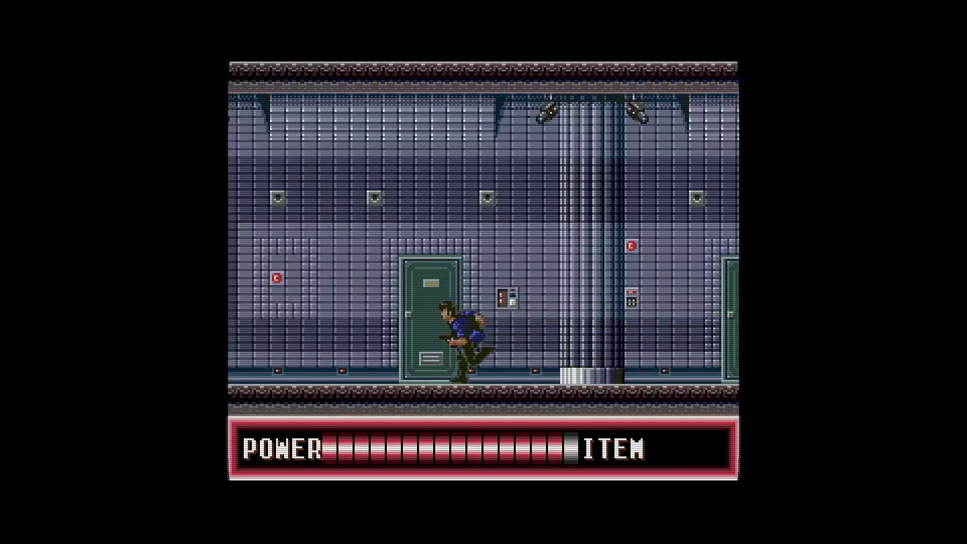 Capture d’écran (4193).png