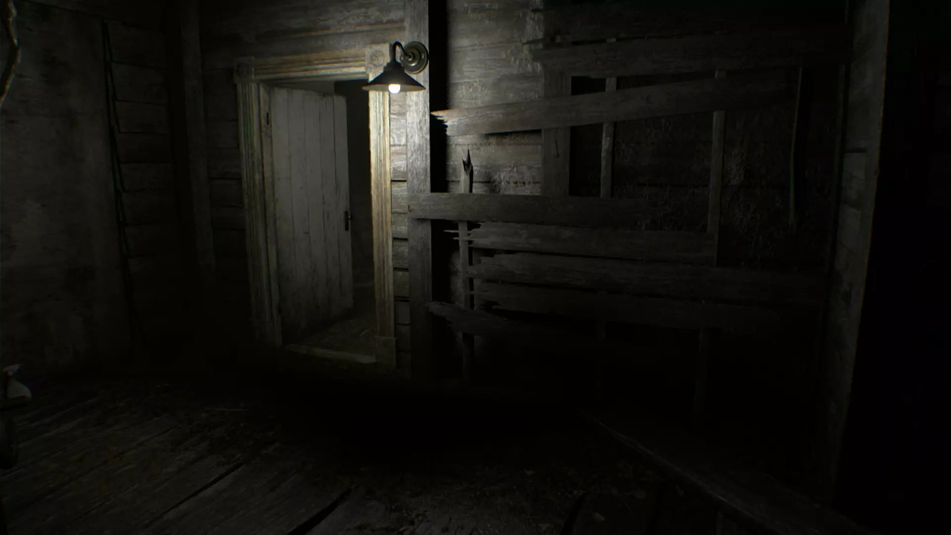 Capture d’écran (4204).png