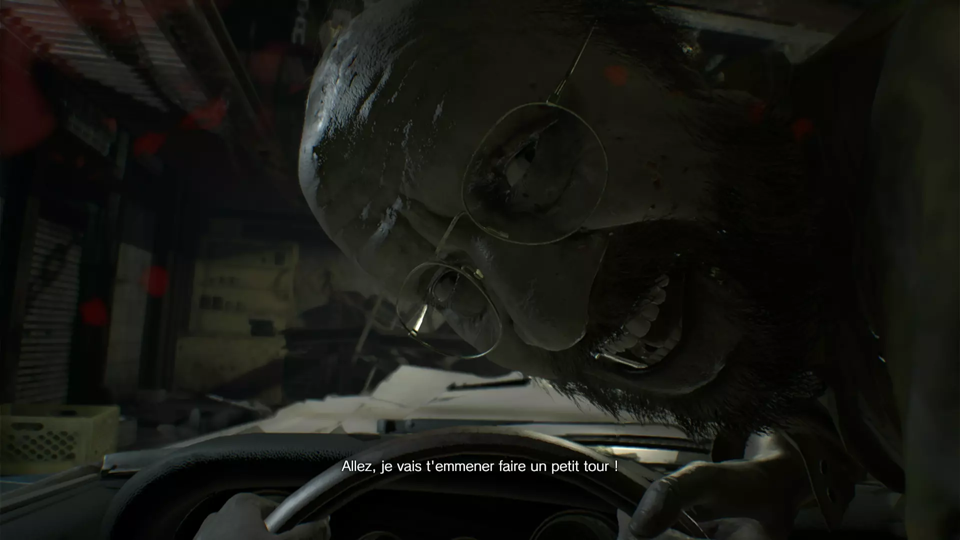 Capture d’écran (4246).png