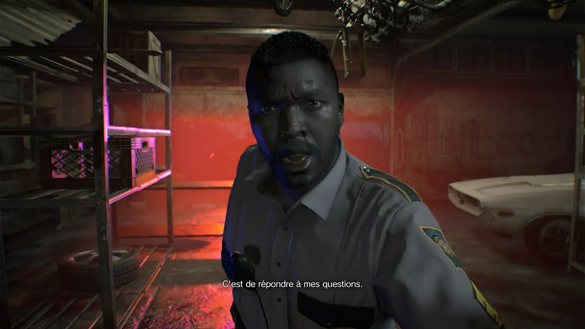 Capture d’écran (4239).png