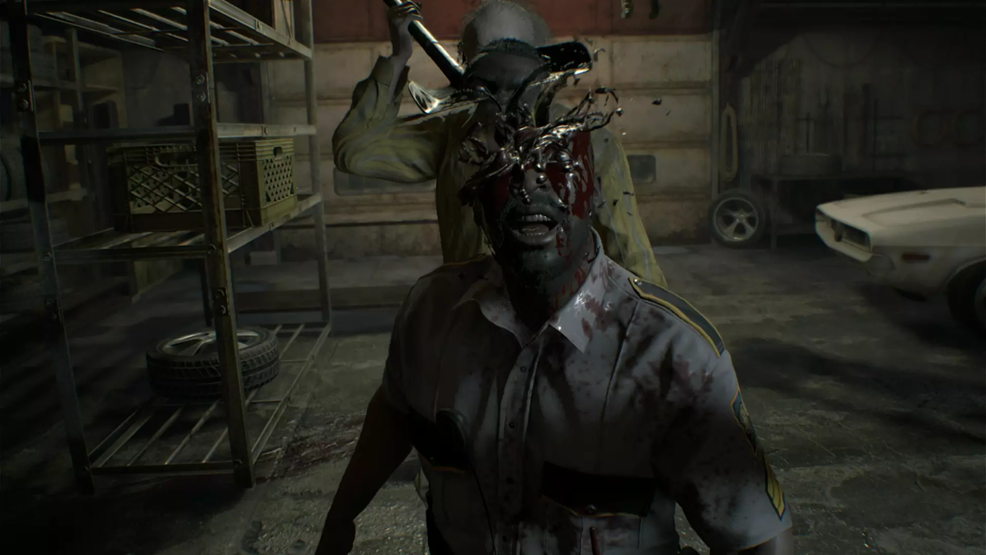 Capture d’écran (4241).png