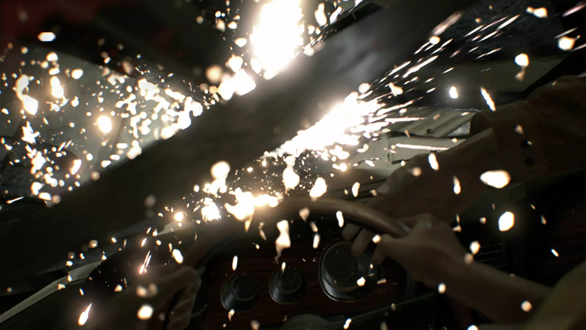 Capture d’écran (4247).png