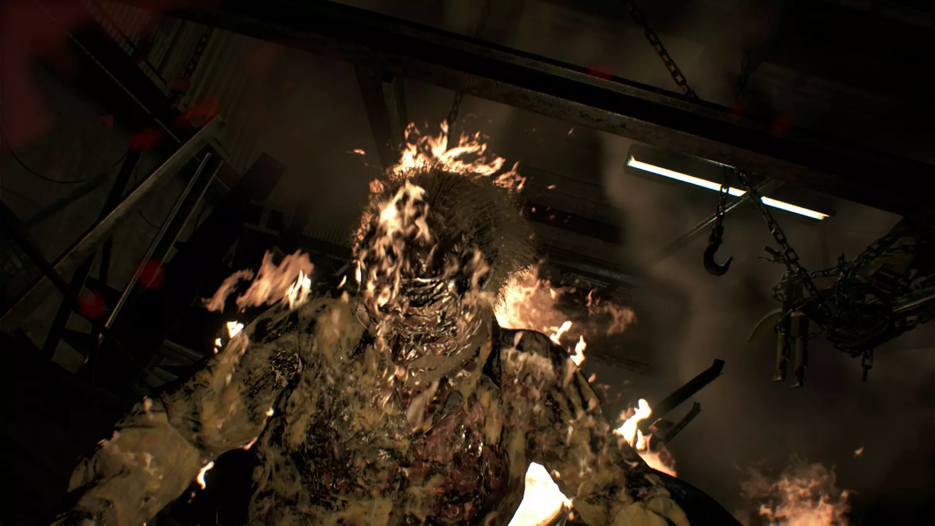 Capture d’écran (4251).png