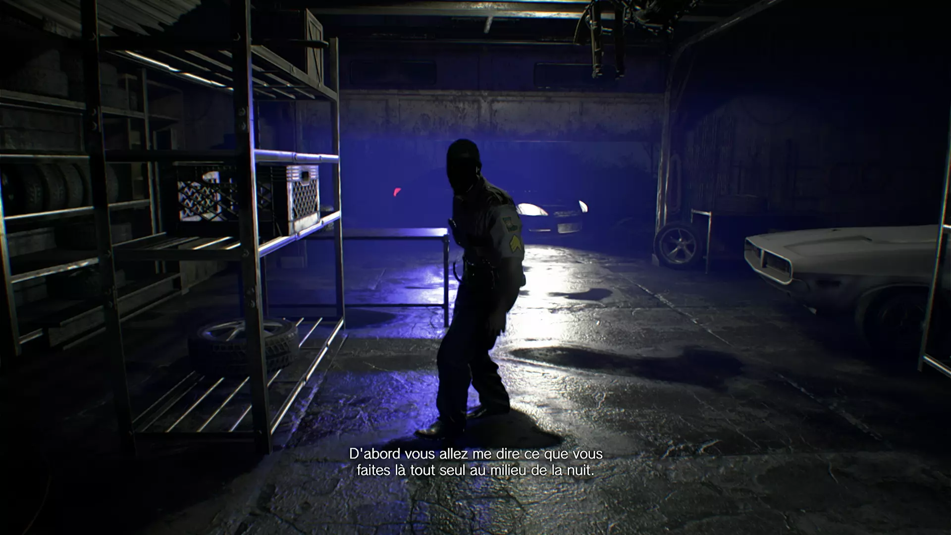 Capture d’écran (4238).png