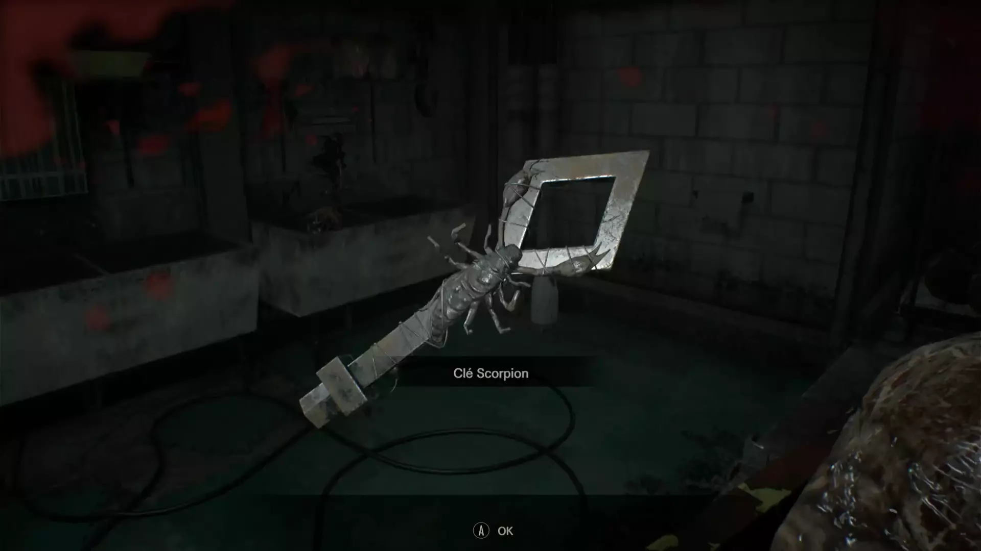 Capture d’écran (4287).png