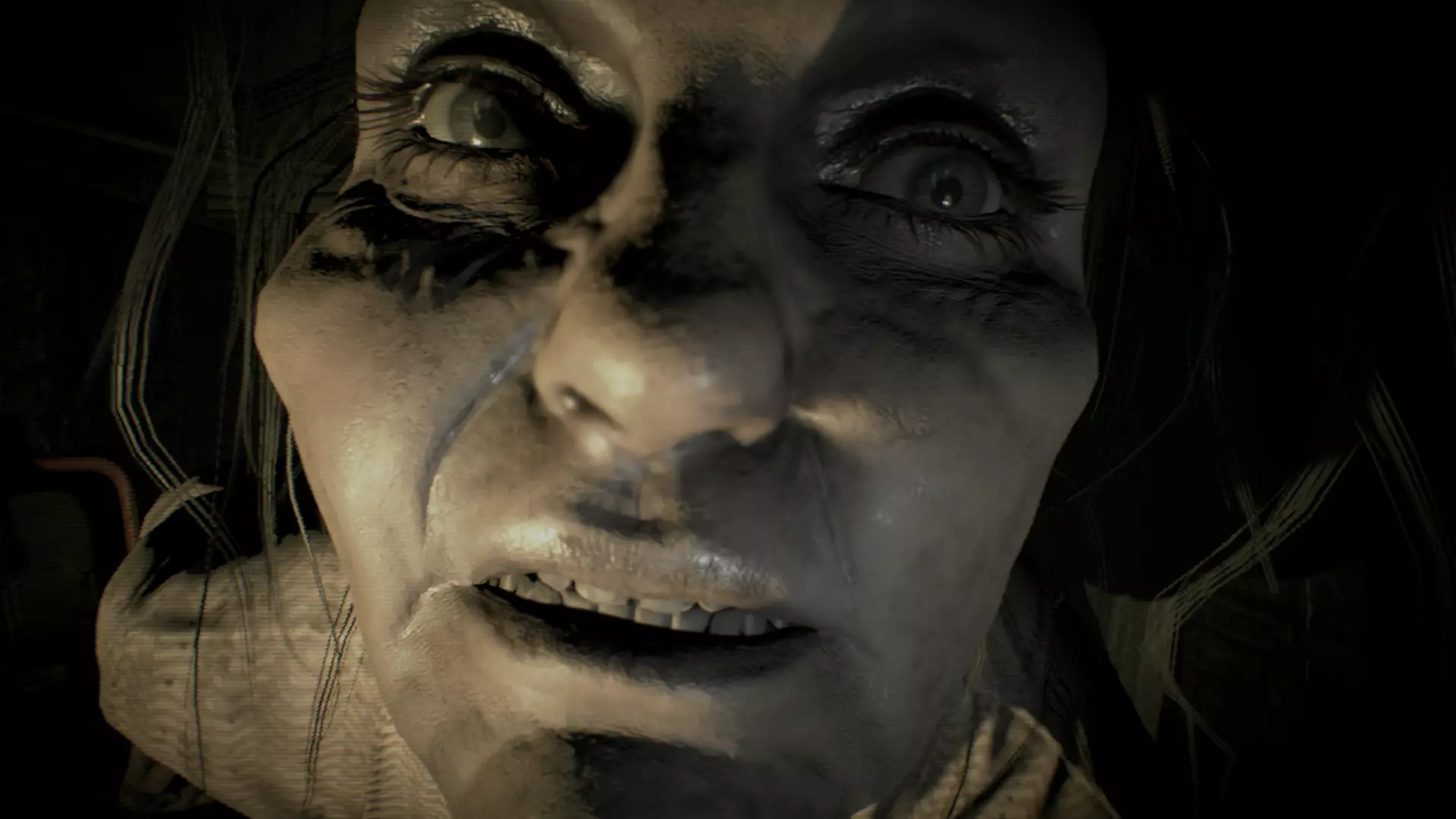 Capture d’écran (4279).png