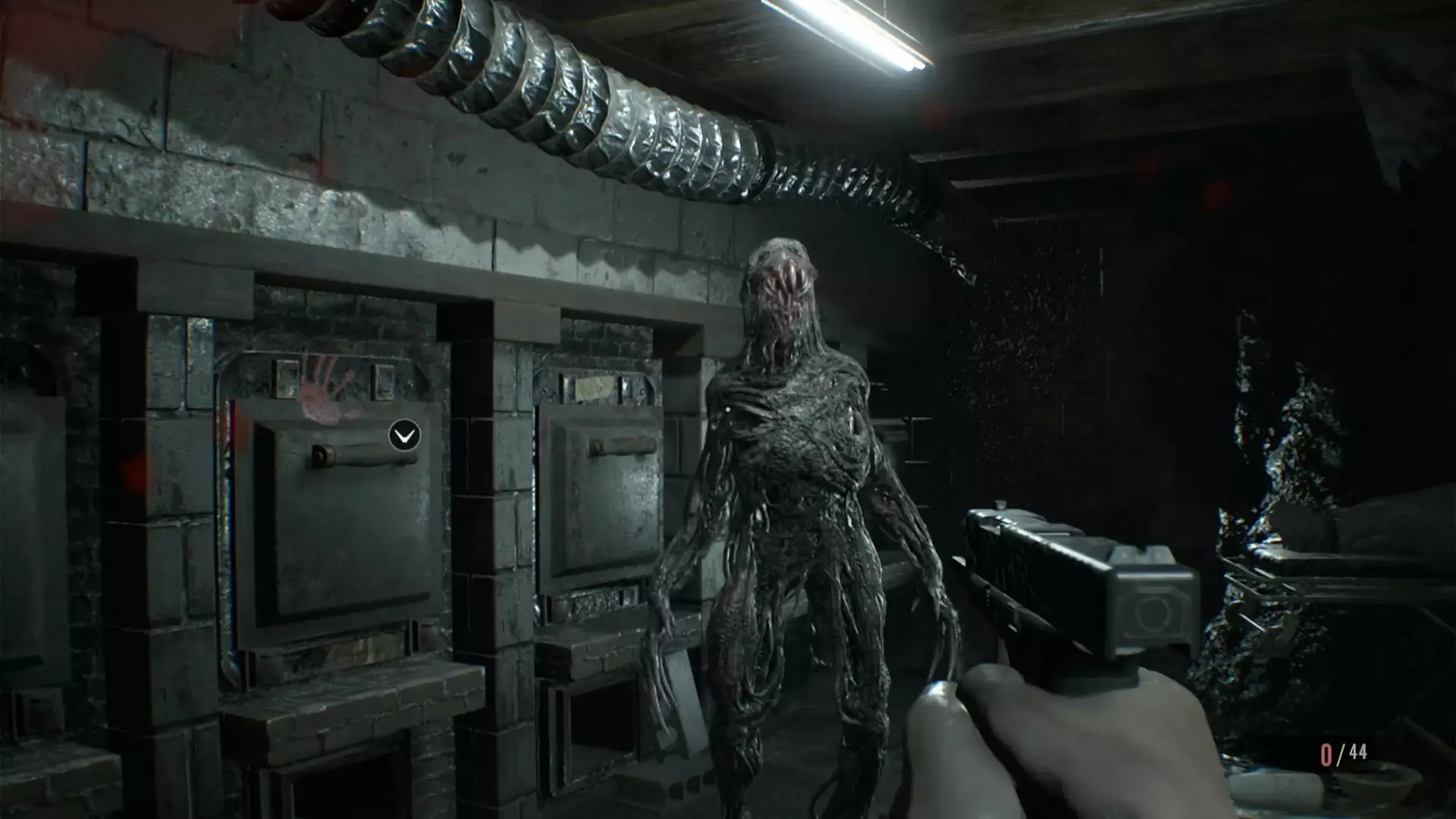 Capture d’écran (4285).png