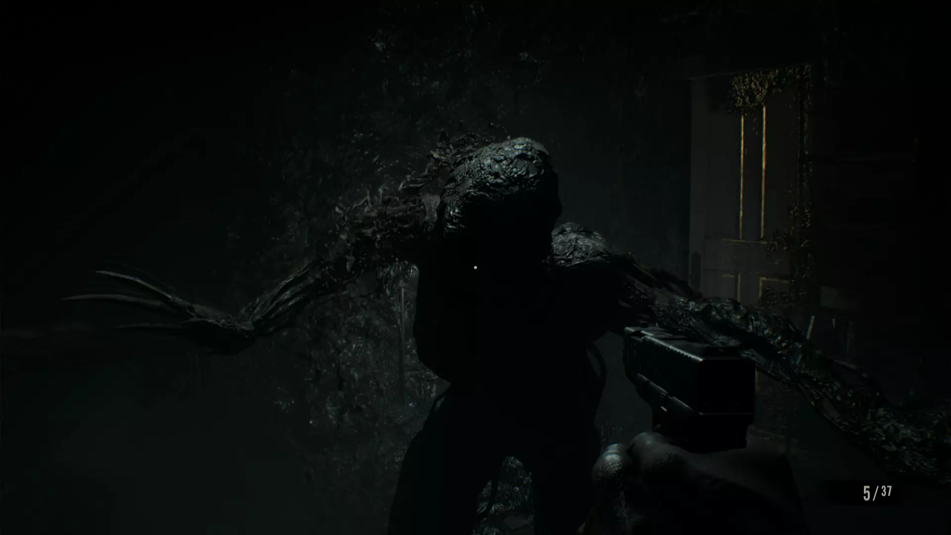 Capture d’écran (4264).png