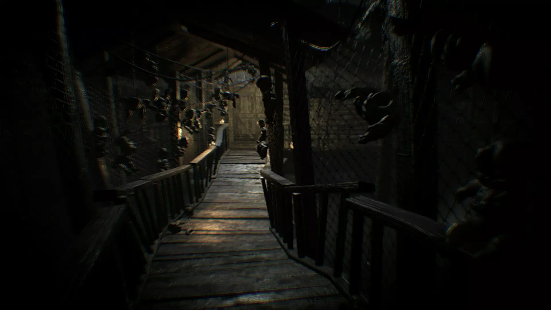 Capture d’écran (4271).png