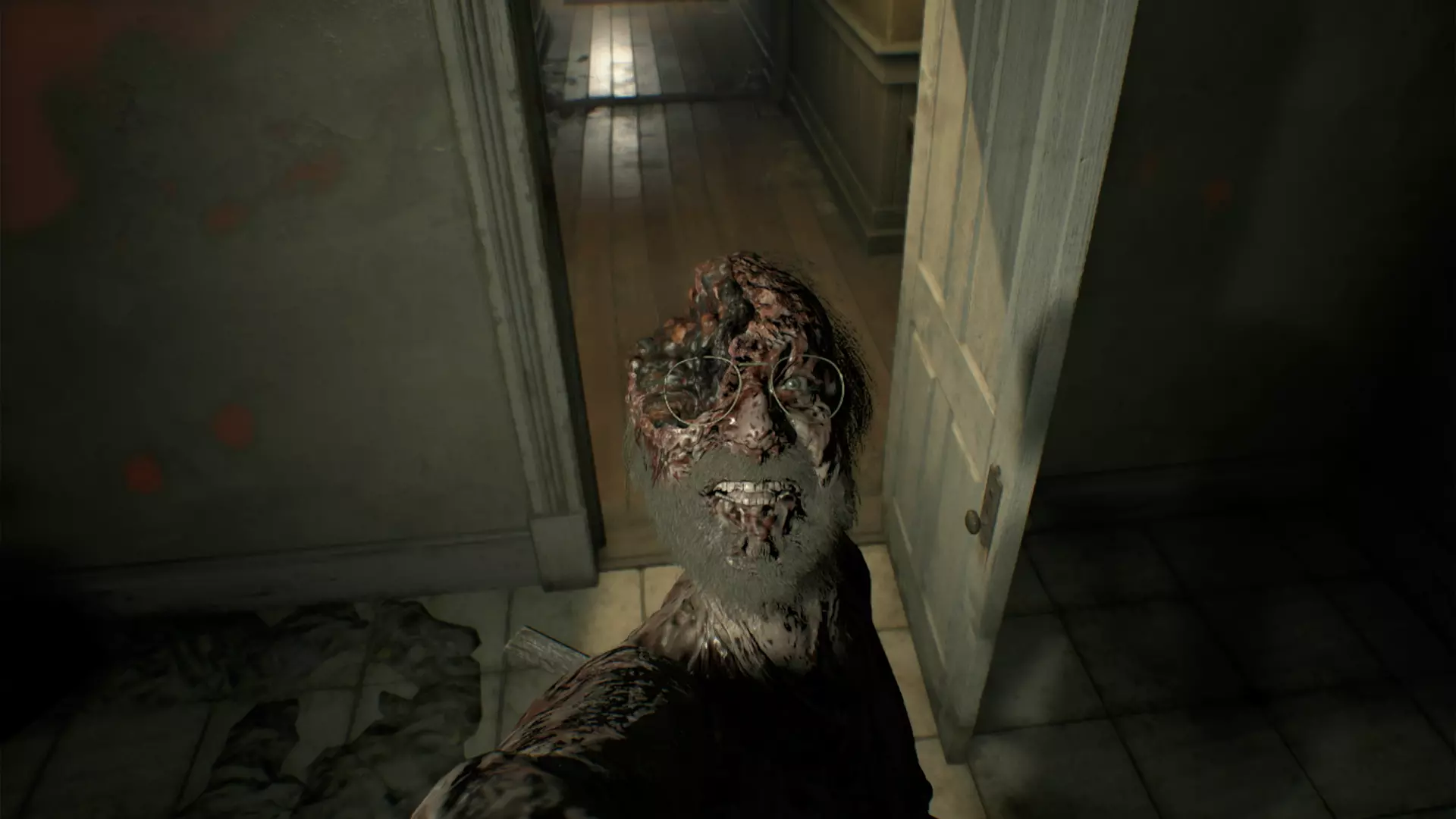 Capture d’écran (4262).png