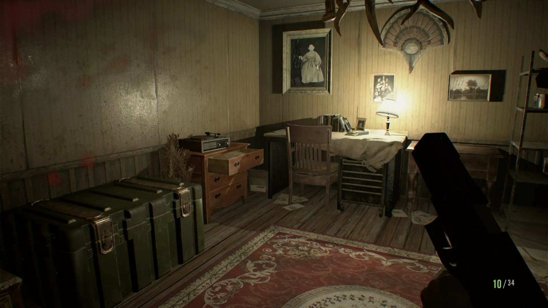 Capture d’écran (4268).png