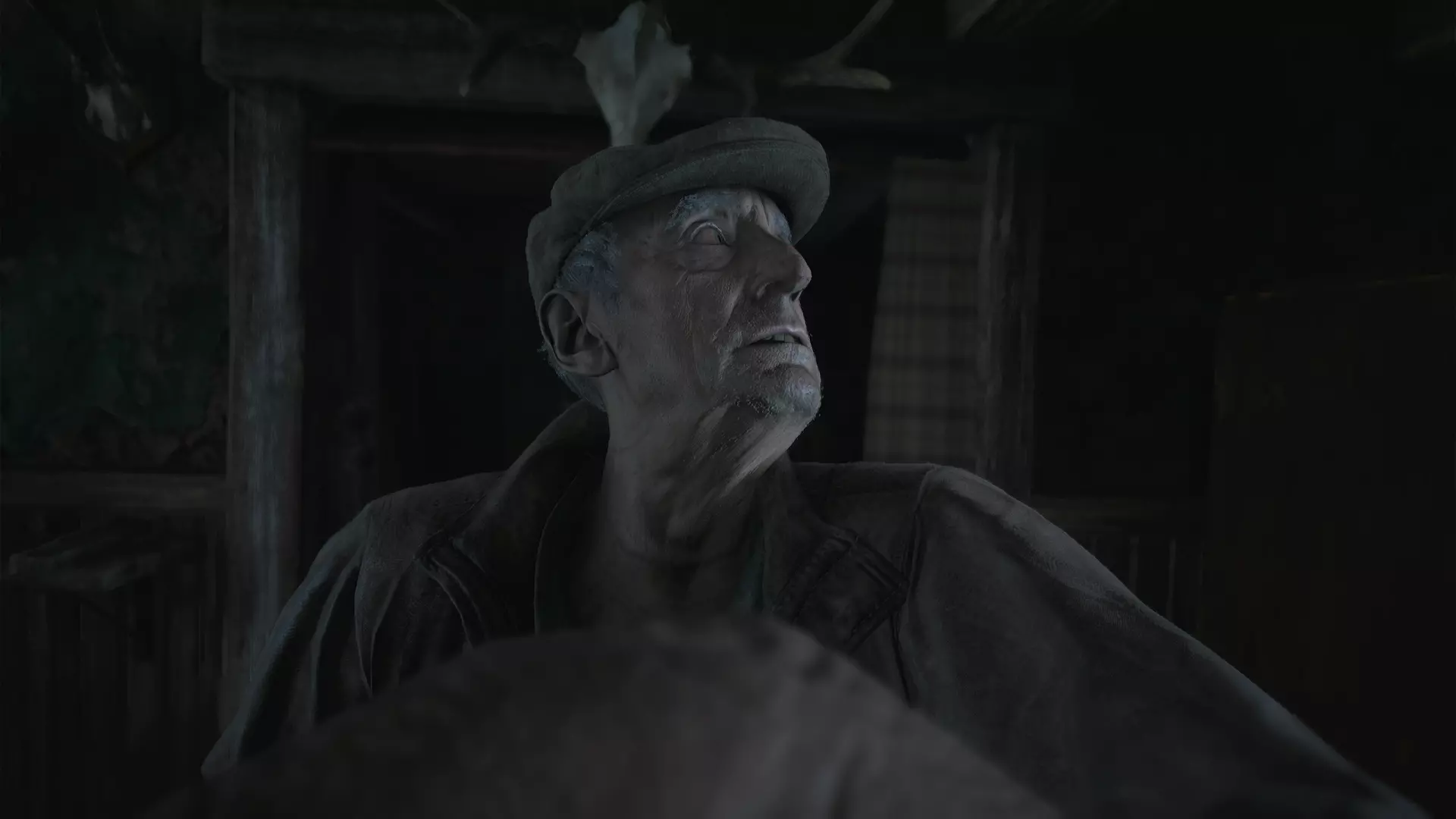 Capture d’écran (4307).png