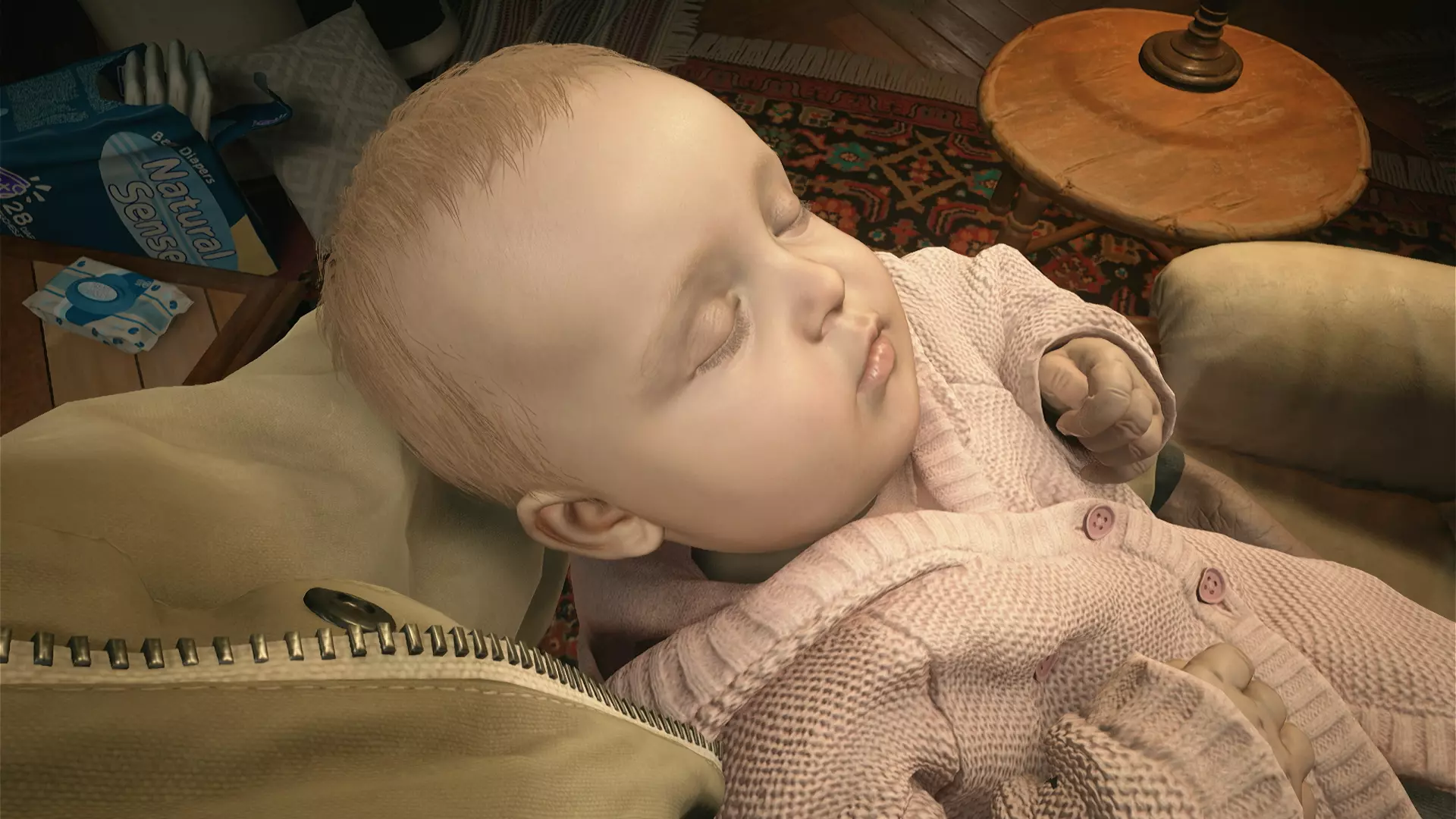 Capture d’écran (4298).png