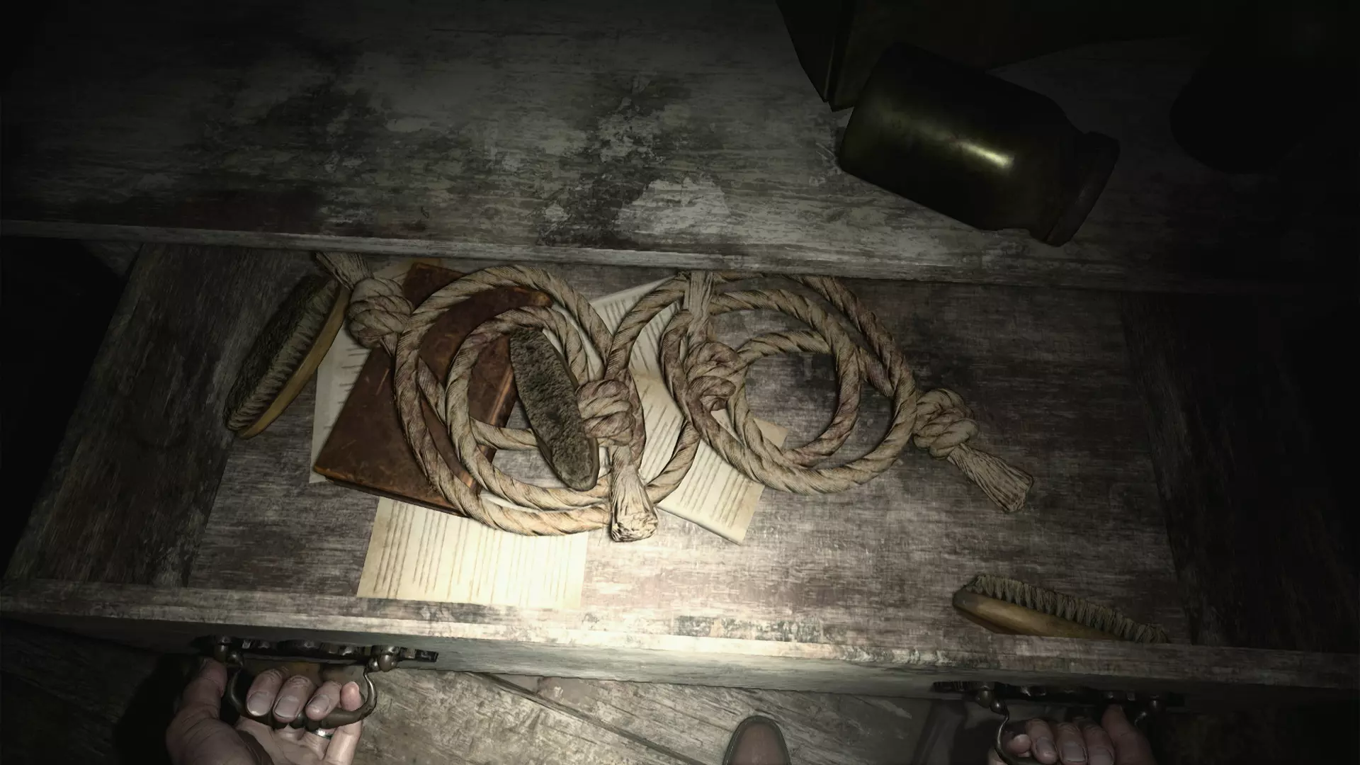 Capture d’écran (4304).png