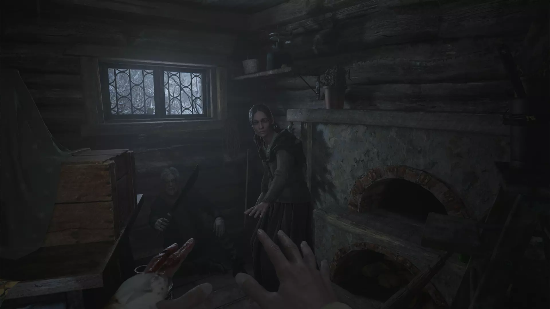 Capture d’écran (4316).png