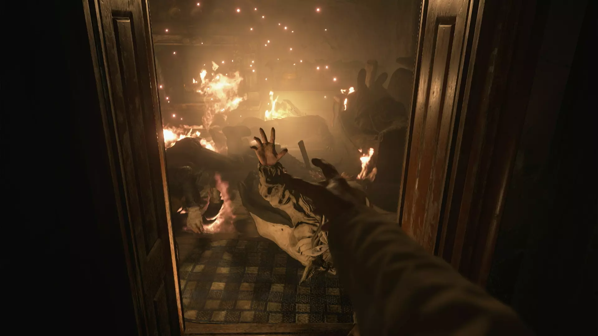 Capture d’écran (4323).png