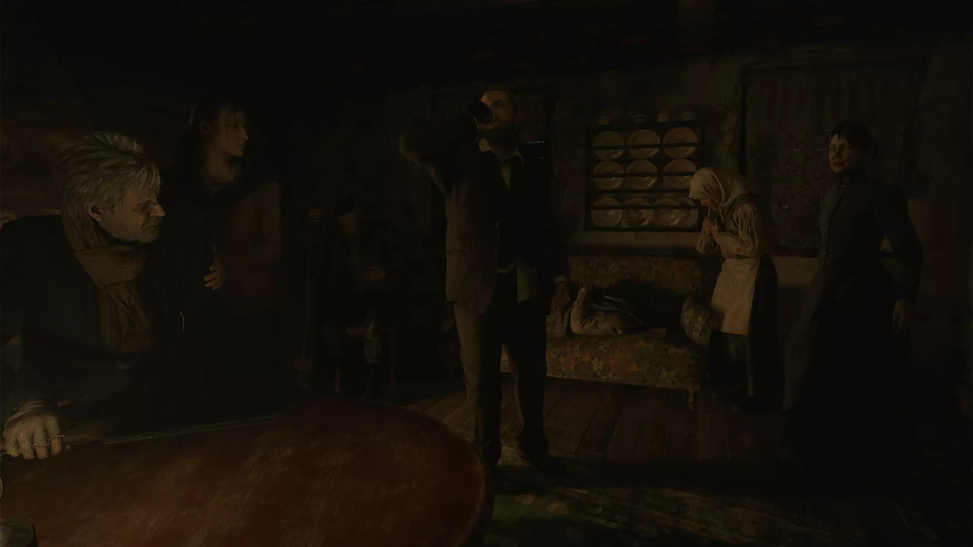 Capture d’écran (4320).png