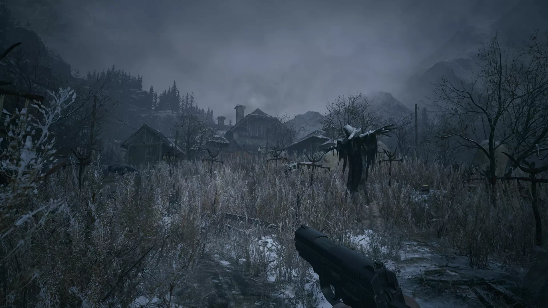 Capture d’écran (4315).png