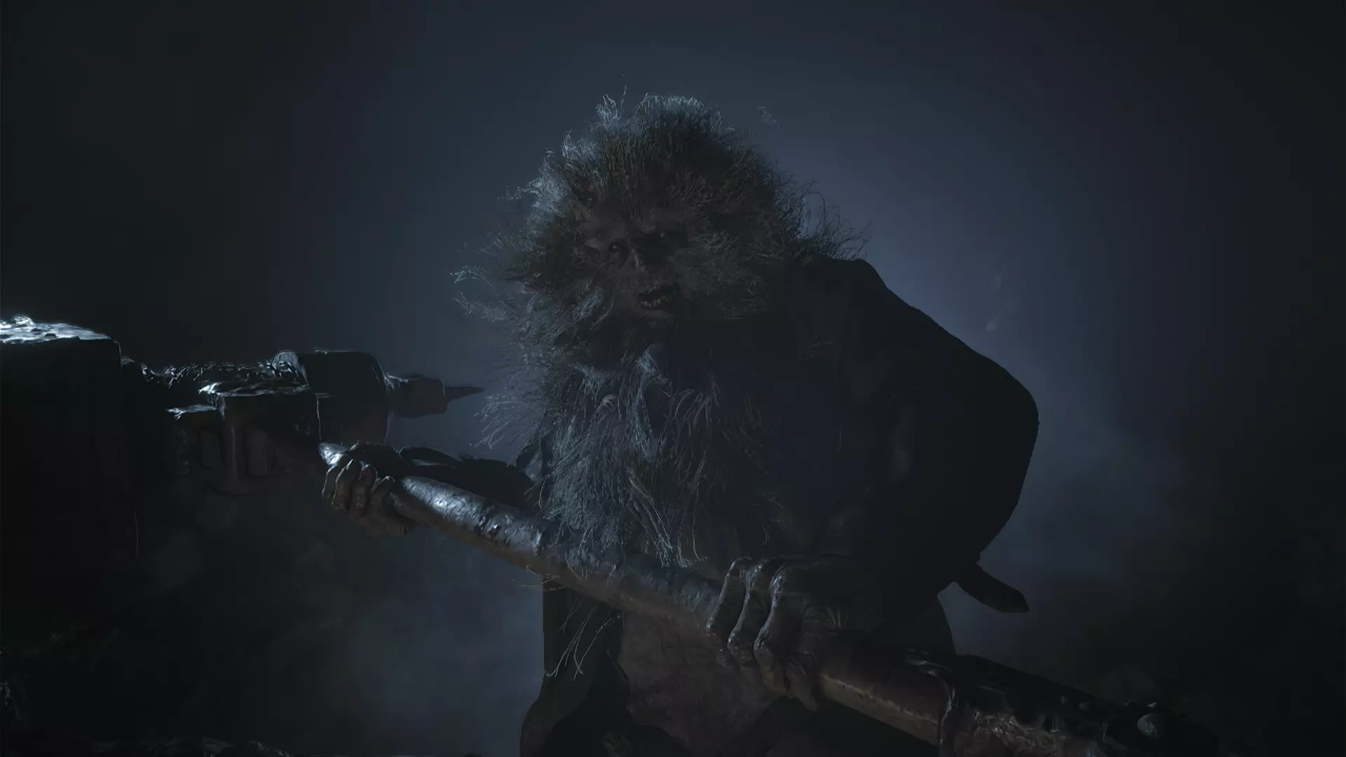 Capture d’écran (4345).png