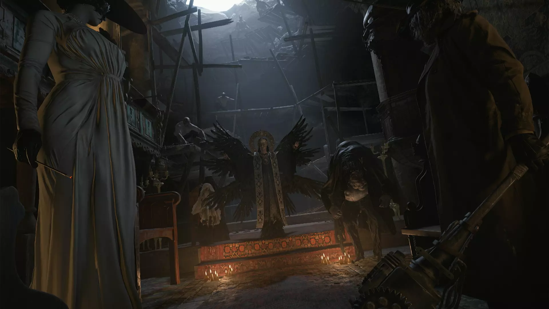 Capture d’écran (4341).png