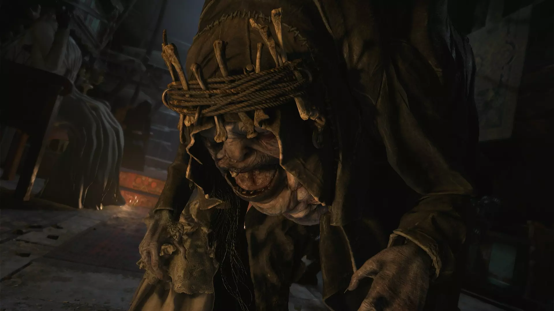 Capture d’écran (4339).png