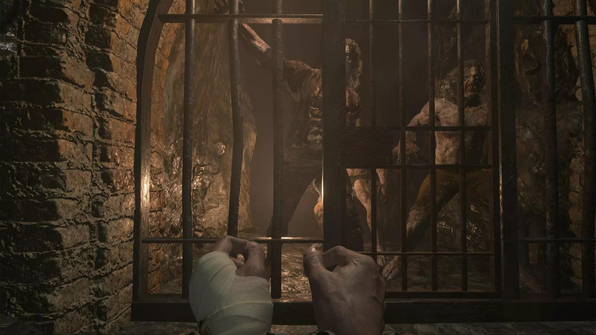 Capture d’écran (4346).png