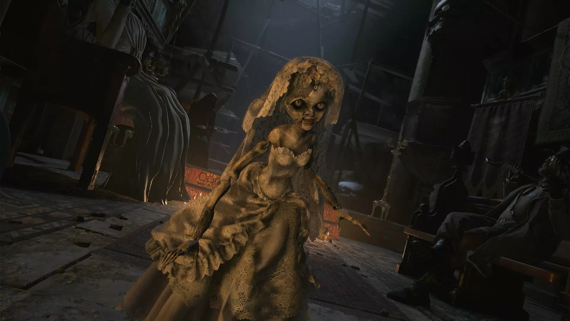 Capture d’écran (4338).png