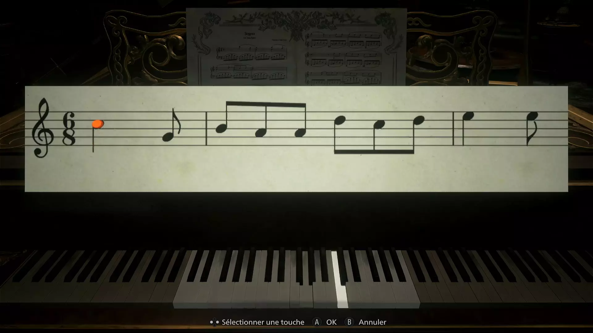 Capture d’écran (4426).png