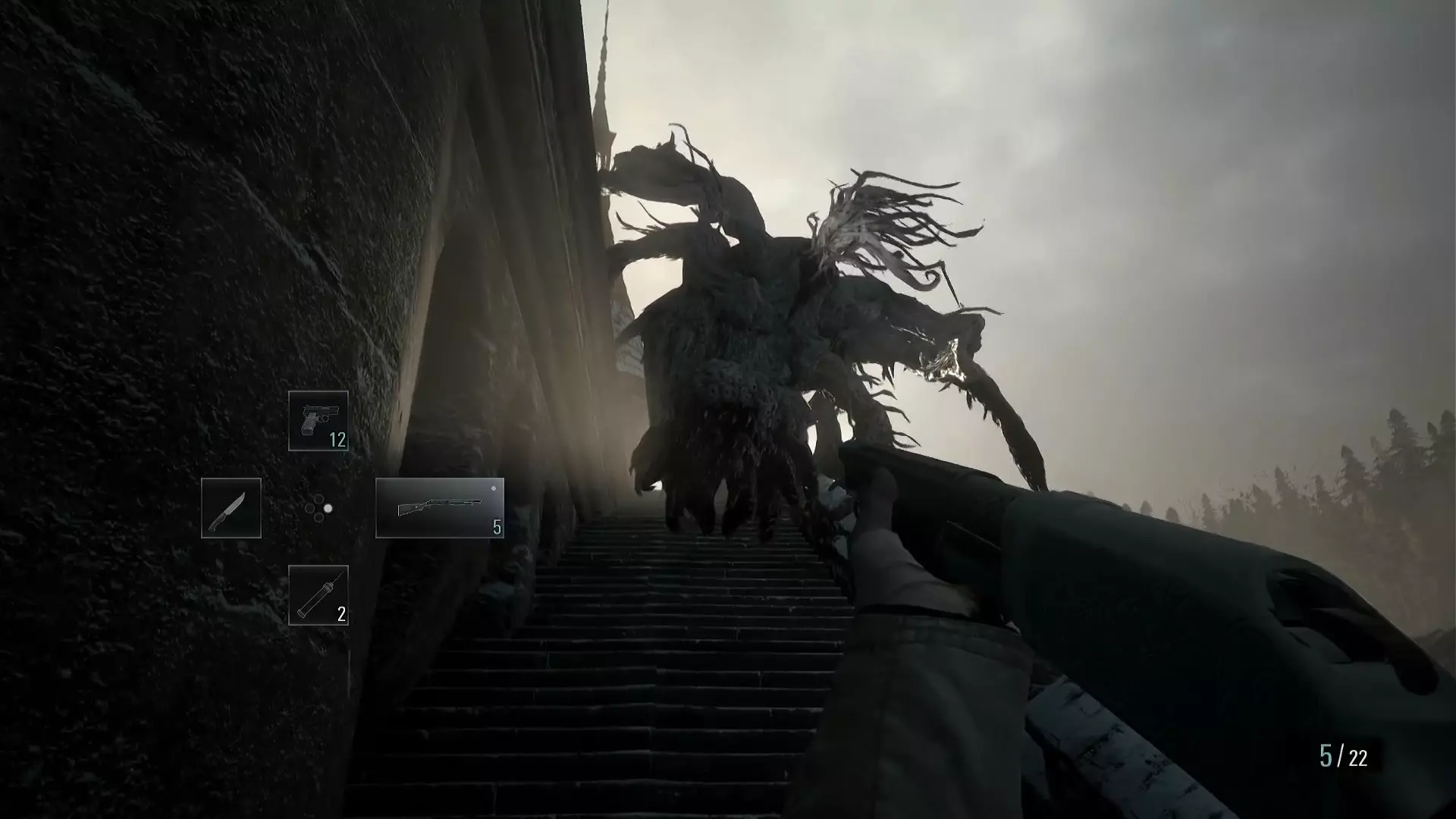 Capture d’écran (4430).png