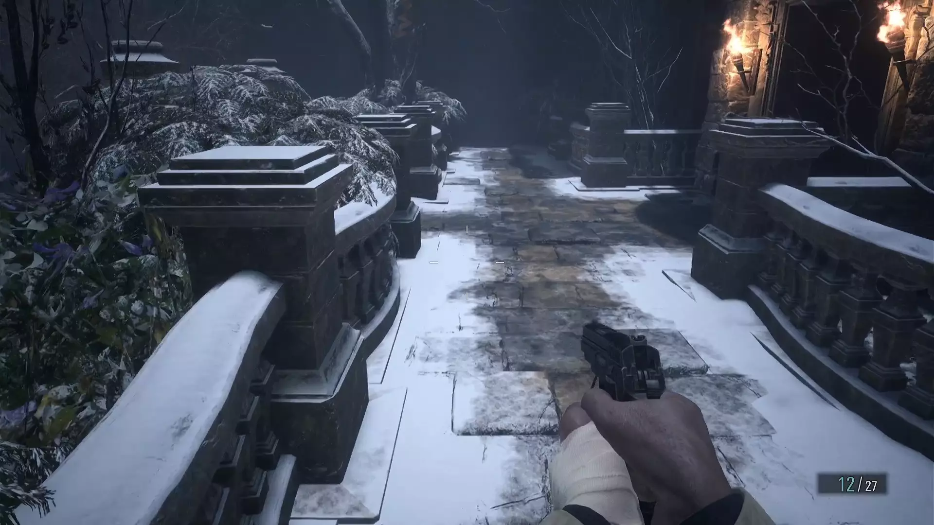 Capture d’écran (4420).png