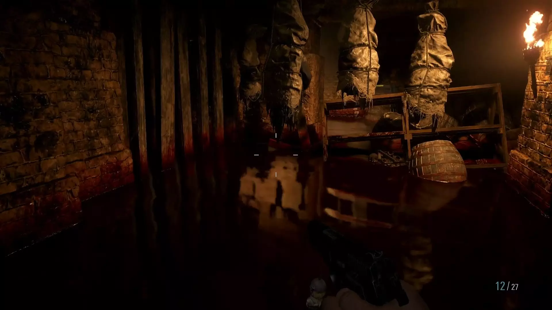 Capture d’écran (4422).png