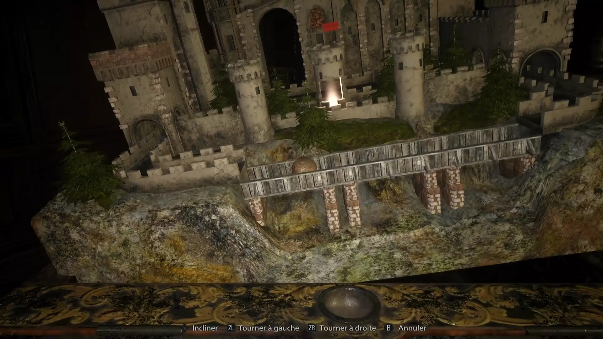 Capture d’écran (4427).png