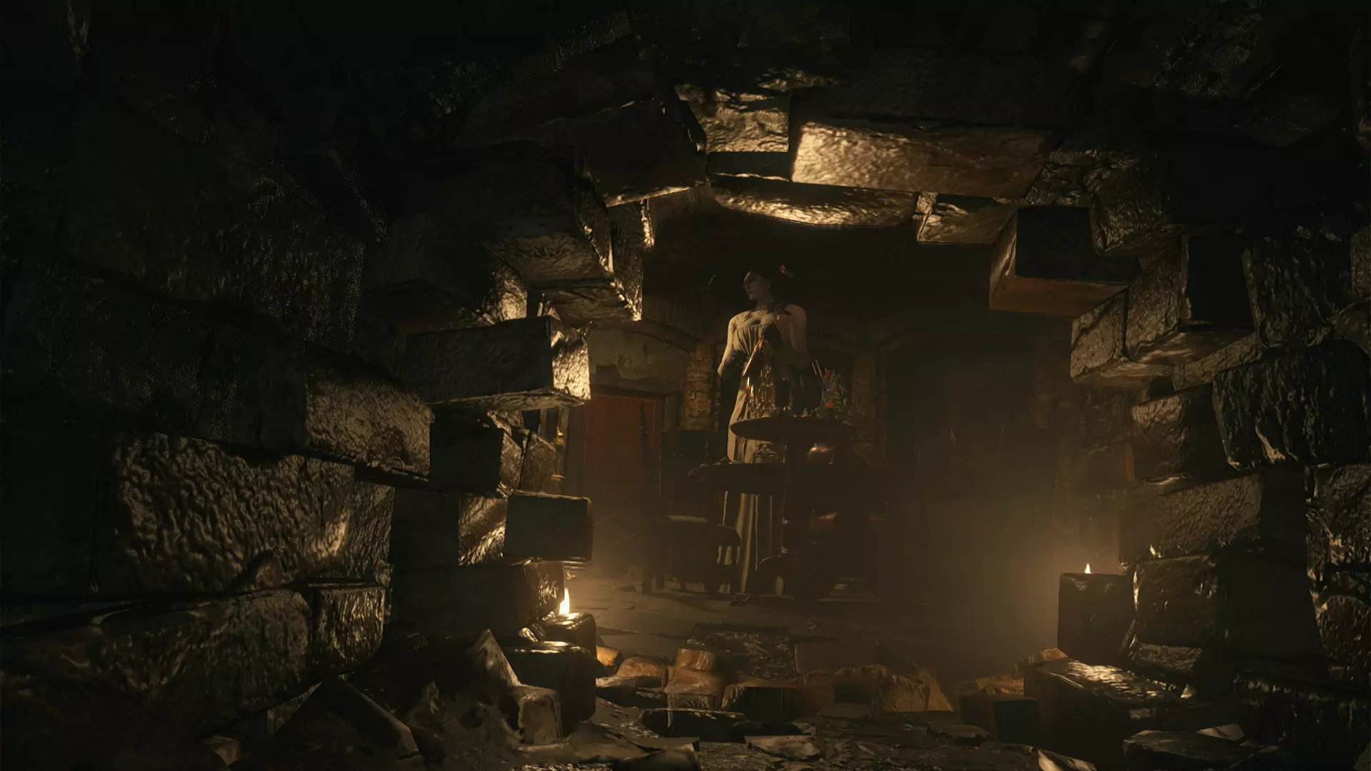 Capture d’écran (4365).png