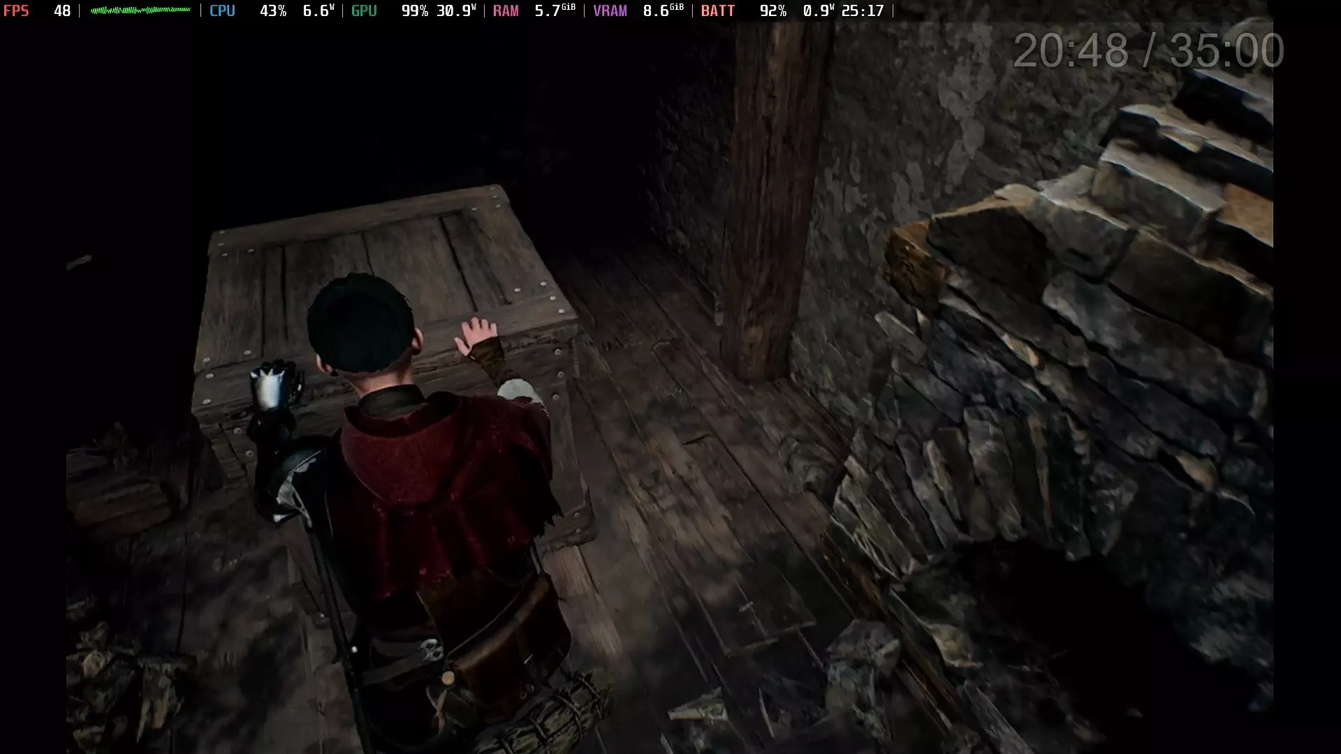 Capture d’écran (4459).png