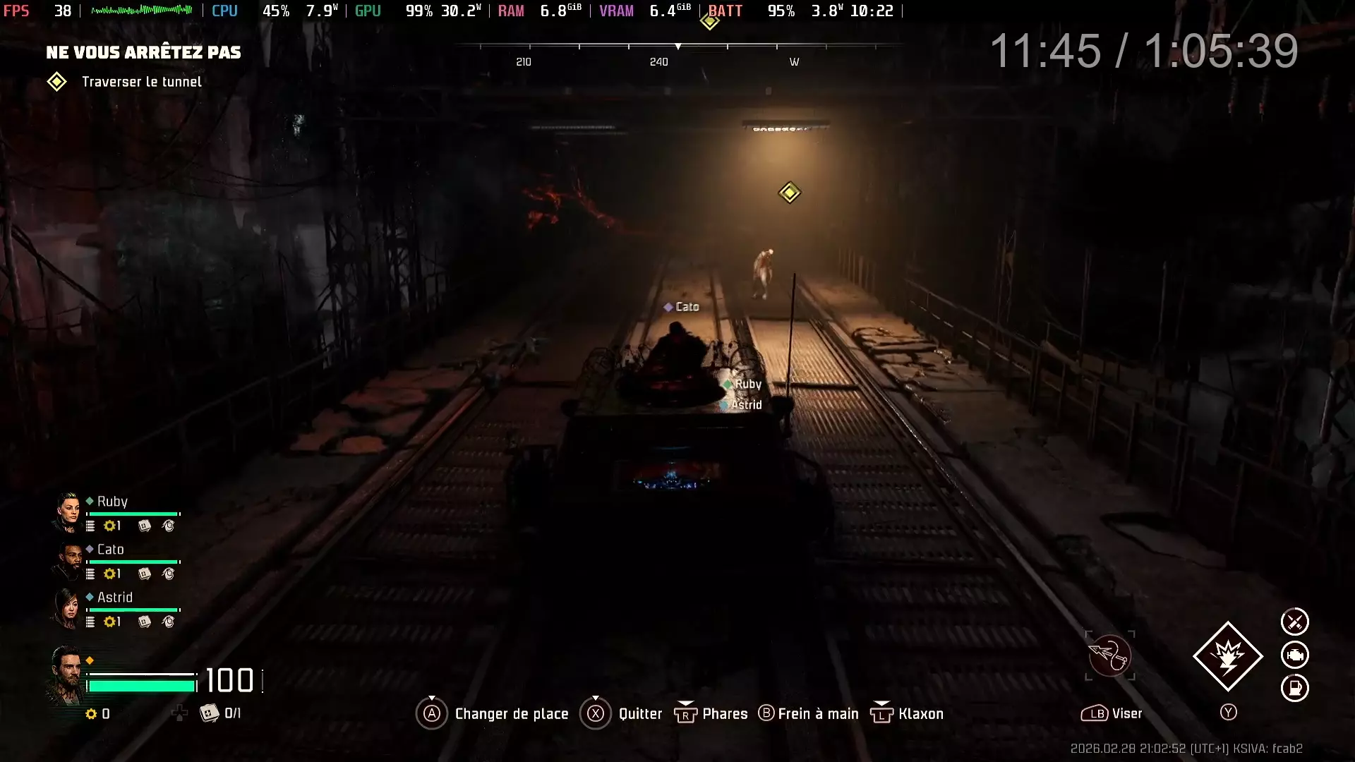 Capture d’écran (4487).png