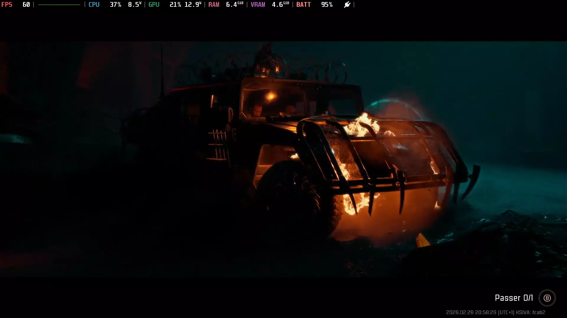 Capture d’écran (4481).png