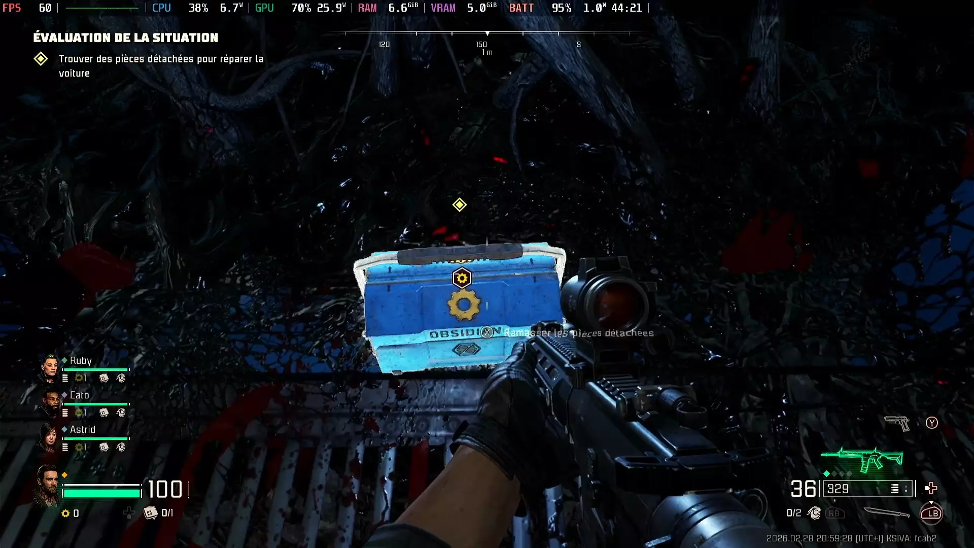 Capture d’écran (4484).png