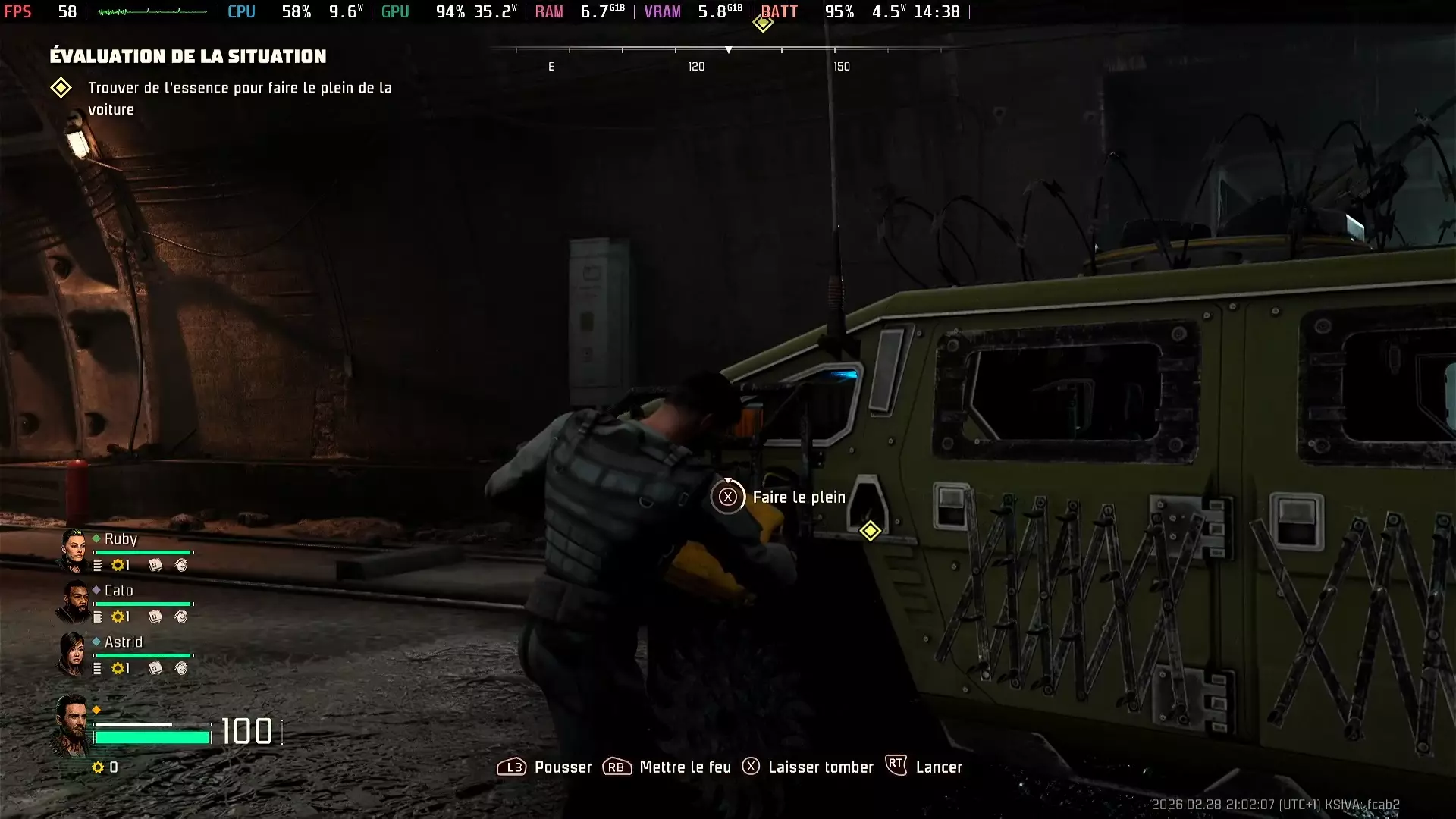 Capture d’écran (4485).png